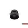 VW Originale Boccola - 357721489