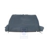 VW Originale Rivestim. Schienale (Stoffa) Laguna - 7D0881806F EEY
