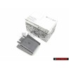 VW Originale Supporto Per Serbatoio Liquido - 823805559