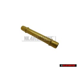 VW Originale Bussola - 191201316