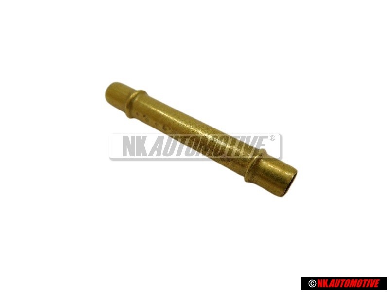 VW Originale Bussola - 191201316