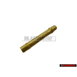 VW Originale Bussola - 191201316