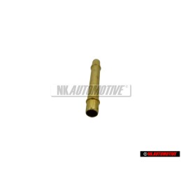 VW Originale Bussola - 191201316