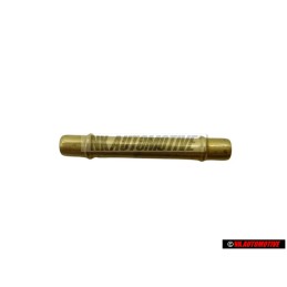 VW Originale Bussola - 191201316