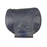 VW Originale Rivestim. Poggiatesta (Pelle) Laguna - 7D0881921S 79M