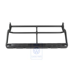 VW Originale Telaio Schienale - 7D0883045N