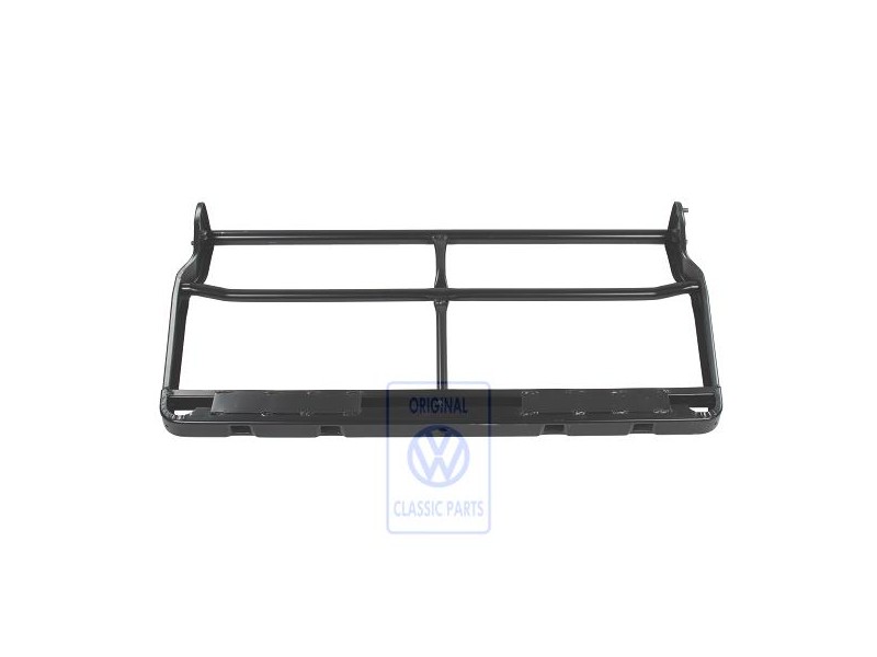 VW Originale Telaio Schienale - 7D0883045N