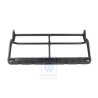 VW Originale Telaio Schienale - 7D0883045N