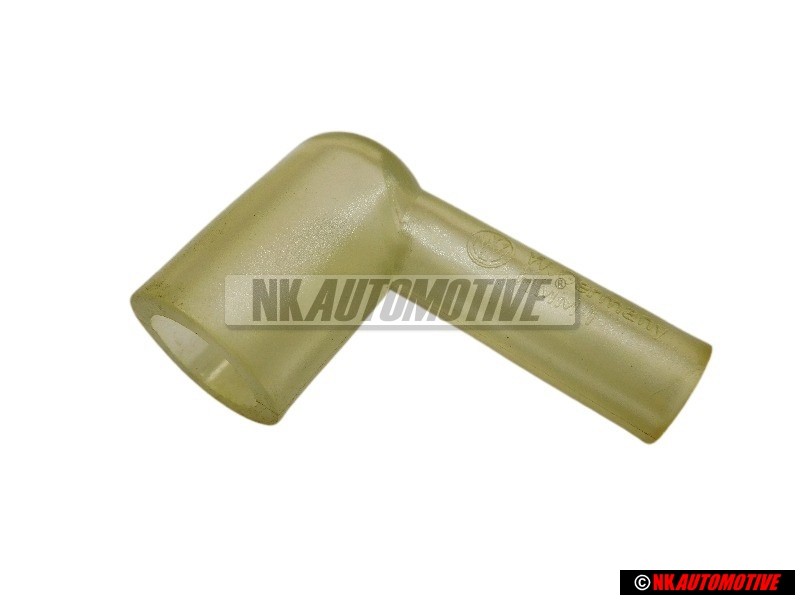 VW Originale Tubo Angolato - 357201179E