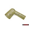 VW Originale Tubo Angolato - 357201179E