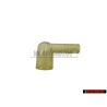 VW Originale Tubo Angolato - 357201179E