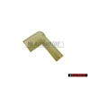 VW Originale Tubo Angolato - 357201179E