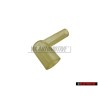VW Originale Tubo Angolato - 357201179E