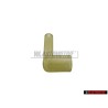 VW Originale Tubo Angolato - 357201179E