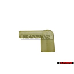 VW Originale Tubo Angolato - 357201179E