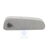 VW Originale Bracciolo Grigio Flanella - 7D0883082A 2EY