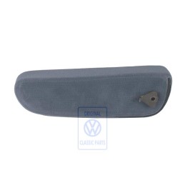 VW Originale Bracciolo Laguna - 7D0883082A 30J