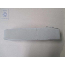 VW Originale Bracciolo Beige Chiaro - 7D0883082A 4PP