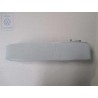 VW Originale Bracciolo Beige Chiaro - 7D0883082A 4PP