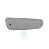 VW Originale Bracciolo Grigio Flanella - 7D0883082 HQB