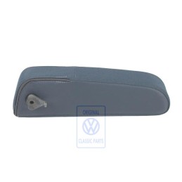 VW Originale Bracciolo Laguna - 7D0883082 HQE