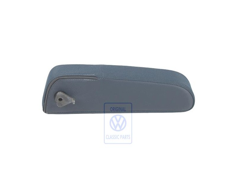 VW Originale Bracciolo Laguna - 7D0883082 HQE
