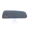 VW Originale Bracciolo Laguna - 7D0883082 HQE