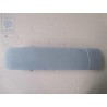 VW Originale Bracciolo (Tessuto) Grigio Flanella - 7D0883095A 2EY