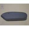 VW Originale Bracciolo (Pelle/Fintapelle) Laguna - 7D0883095B LQZ