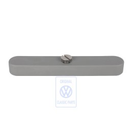 VW Originale Arresto - 7D0883161