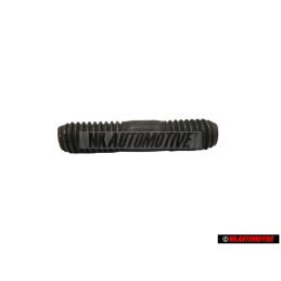 VW Originale Prigioniero - N 0444192
