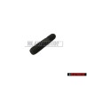 VW Originale Prigioniero - N 0444192