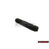 VW Originale Prigioniero - N 0444192