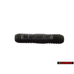 VW Originale Prigioniero - N 0444192