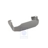 VW Originale Rivestimento Grigio Flanella - 7D0883317A U71