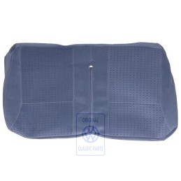VW Originale Rivestimento Sedile (Tessuto) Laguna - 7D0883405G HQH