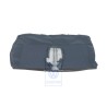 VW Originale Rivestim. Schienale (Stoffa) Laguna - 7D0883455AFHQH