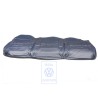 VW Originale Rivestimento Sedile (Pelle/Similpelle) Laguna - 7D0885405A EQU