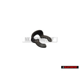 VW Originale Rondella Di Sicurezza - N 0123254
