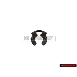 VW Originale Rondella Di Sicurezza - N 0123254