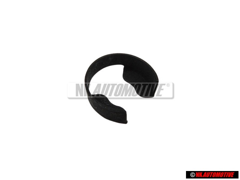 VW Originale Anello Di Sicurezza - 010409189