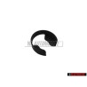 VW Originale Anello Di Sicurezza - 010409189