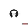 VW Originale Anello Di Sicurezza - 010409189