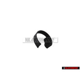 VW Originale Anello Di Sicurezza - 010409189