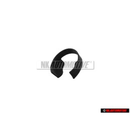 VW Originale Anello Di Sicurezza - 010409189