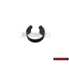 VW Originale Anello Di Sicurezza - 010409189
