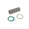 VW Originale Filtro Parafiamma - 7D0898885A