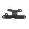 VW Originale Lamiera Ritegno - 7D0906439