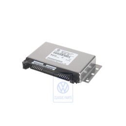 VW Originale Centralina Per Abs - 7D0907379F