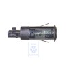 VW Originale Sensore Solare - 7D0907539A